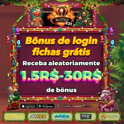 Access7 Promotion 