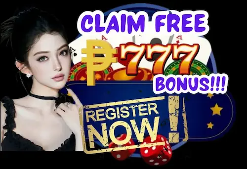 Access7 Deposit