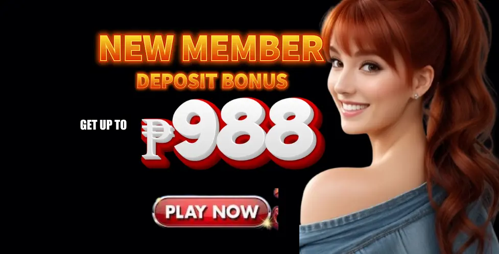 Access7 App