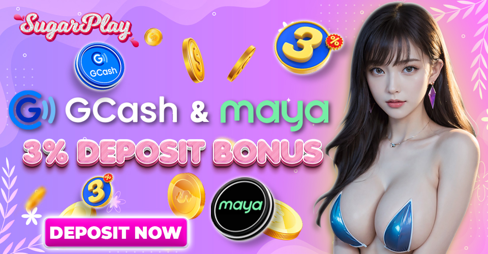 Access7 Promotion