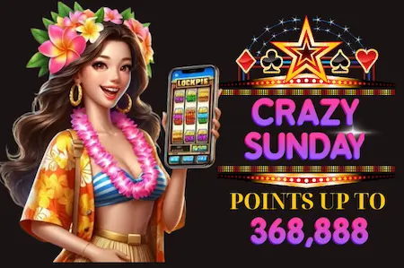 Access7 Promotion