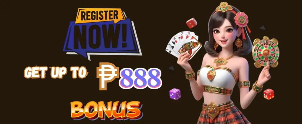 Access7 Deposit